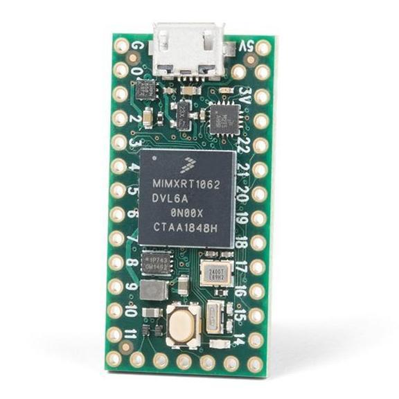 HARGA DISC - Teensy 4.0