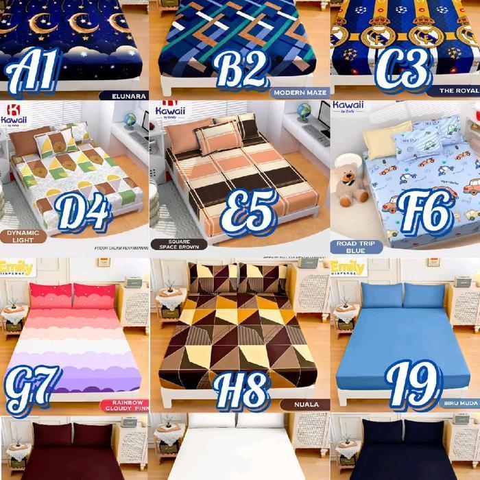 SOFABED INOAC NO.1 uk.180x200x20 EON D23