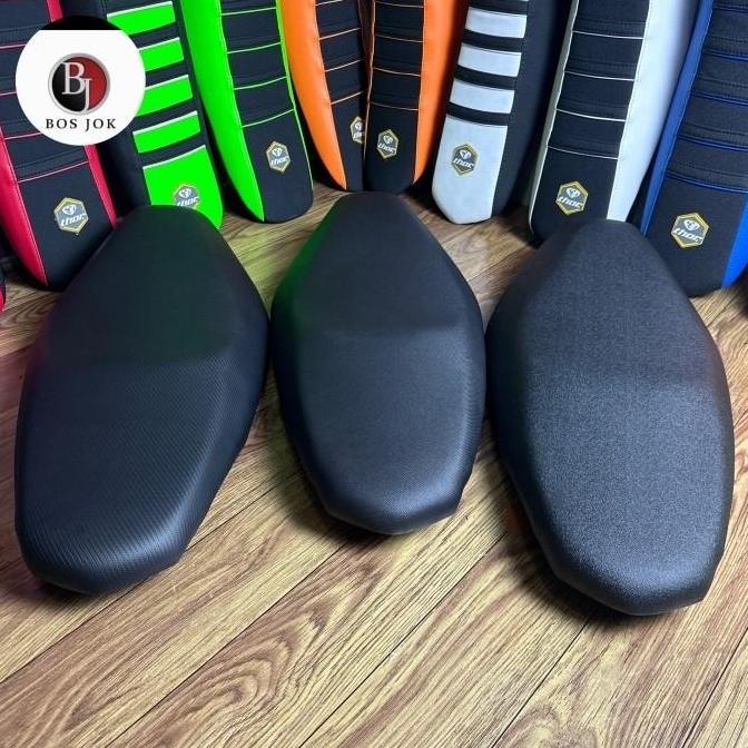 Jok Motor Mio Jok Motor Mio Gear Vareasi Karbon Sonic Amplas