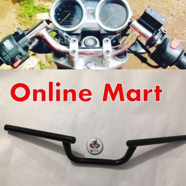 Stang Sprinter Vixion Stang Sprinter Vixion Nvl CB150R Nva Old R Byson