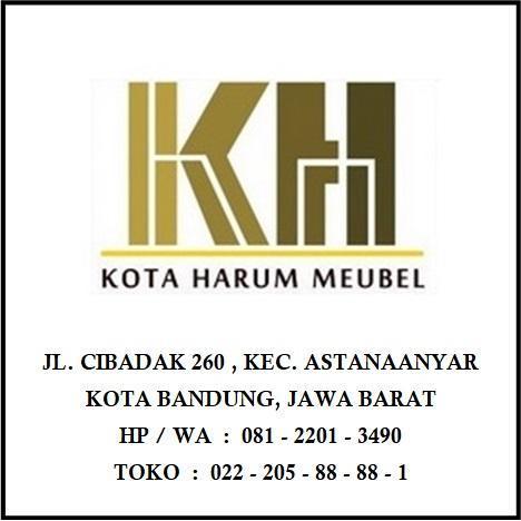 ranjang bed besi susun tingkat 2 orang vino hitam murah bandung no 3