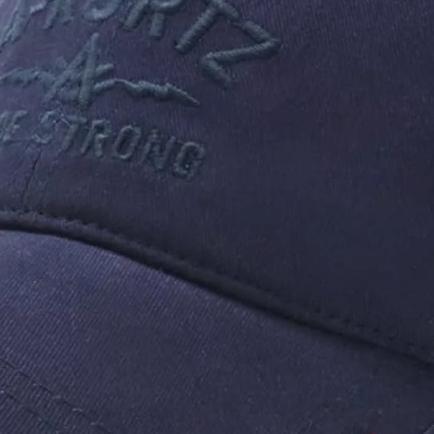 Topi Baseball Import A-Kurtz Terbaru Topi Bisbol Material Rappel / Topi Baseball Unsex Original