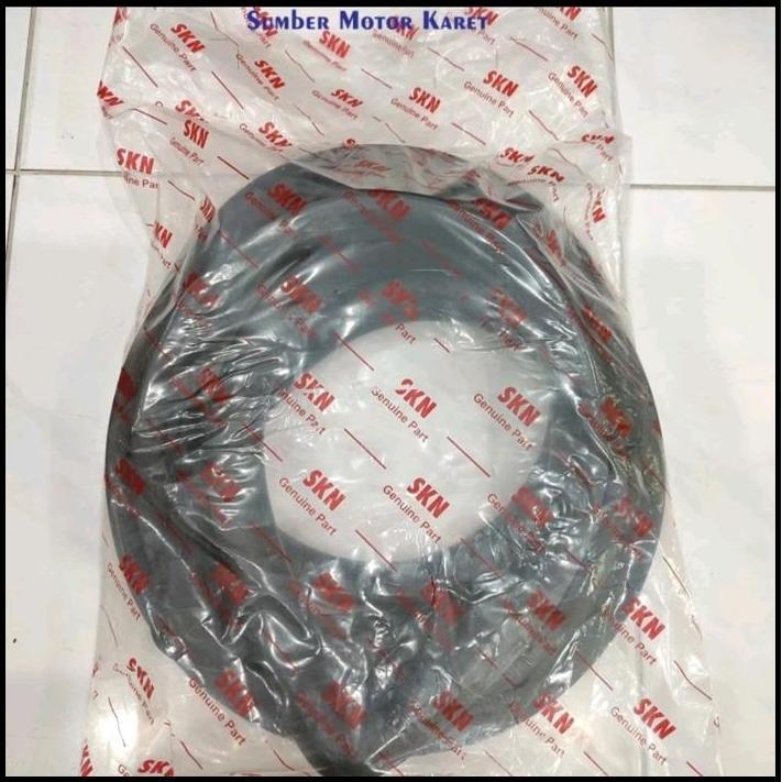 BEST DEAL KARET KACA DEPAN MOBIL ISUZU PANTHER TAHUN 1995-2000 