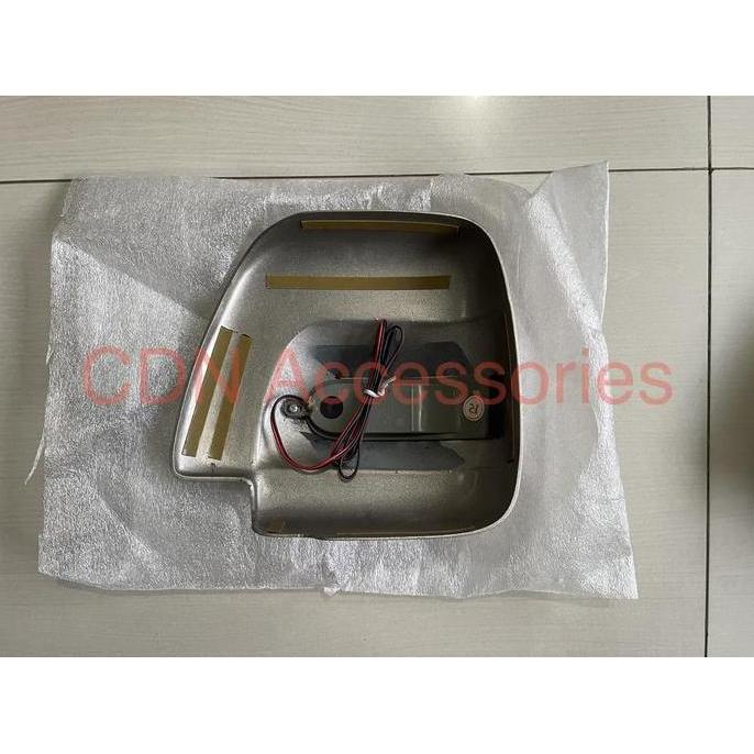 Cover Spion APV Gold/Cover Spion Suzuki APV Original murah