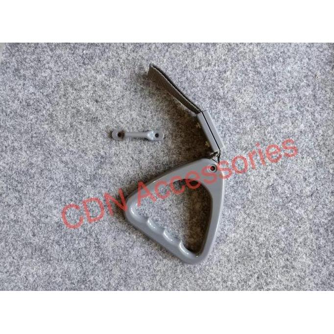 Handle Gantungan Tangan Bus/Pegangan Tangan Bus/Pegangan Tangan Bis murah