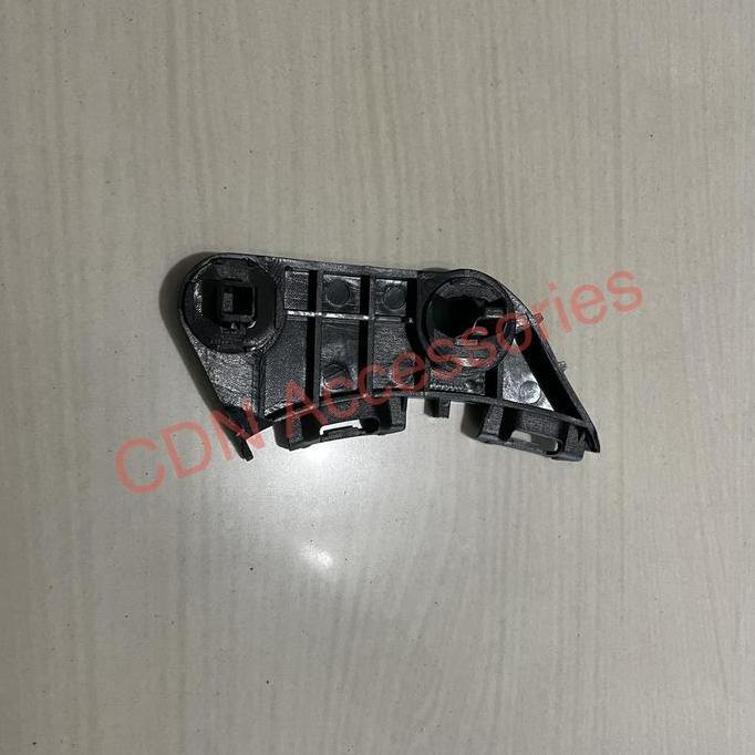 Braket Bemper Belakang Yaris/Breket Bemper Vios/Support Bracket Vios murah