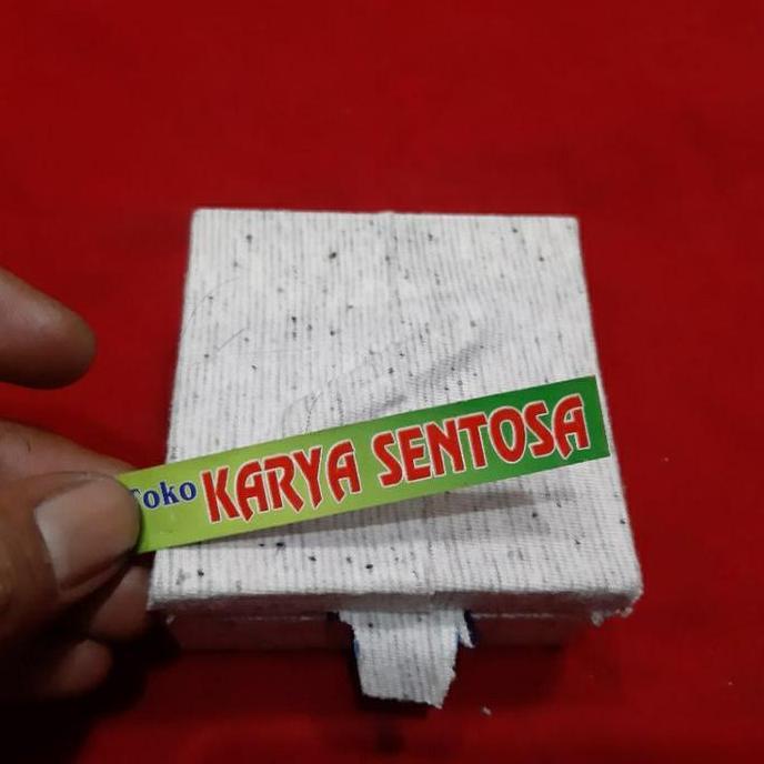 Barang Antik Rb Rantai Bb