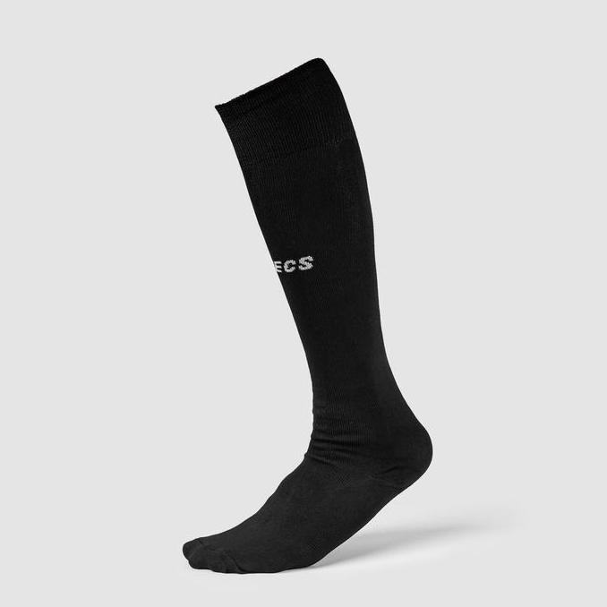 SWASAGARA KAOS KAKI BOLA FUTSAL PANJANG ORTUSEIGHT || KAOS KAKI BOLA FUTSAL ORTUSEIGHT