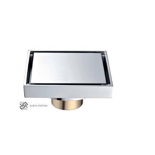 Toto Smart Drain Eco E2FD