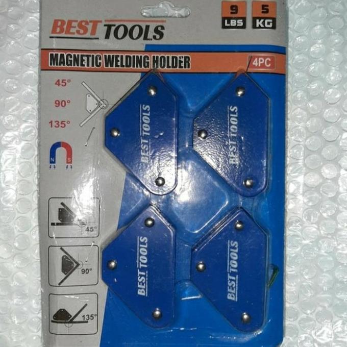 Ready siku magnet / magnet las/siku magnet las/siku las magnet