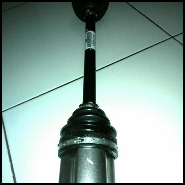 DISKON JOINT DRIVE SHAFT NISSAN DASUN GO CROSS ORISINIL 