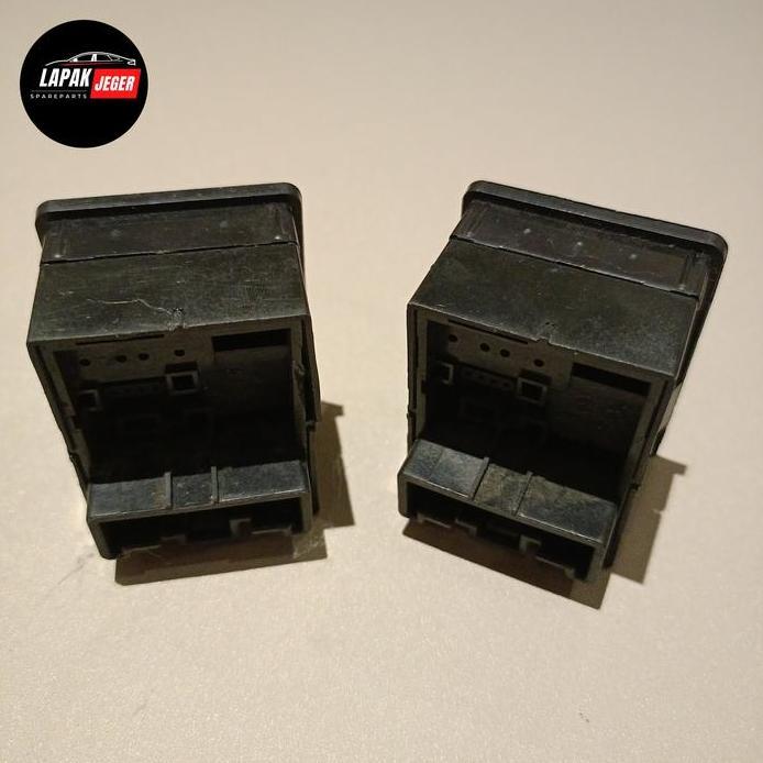 saklar spion grand Avanza G Xenia 2018 2019 2020 2021 bekas