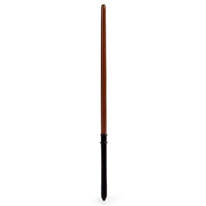 Tongkat Draco Malfoy Wand