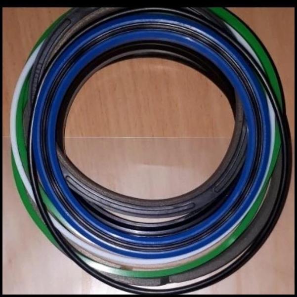 TERBARU SEAL KIT STEERING CYLINDER GD511 GD 511 