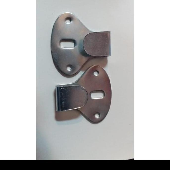 HANGER/GANTUNGAN APAR YAMATO