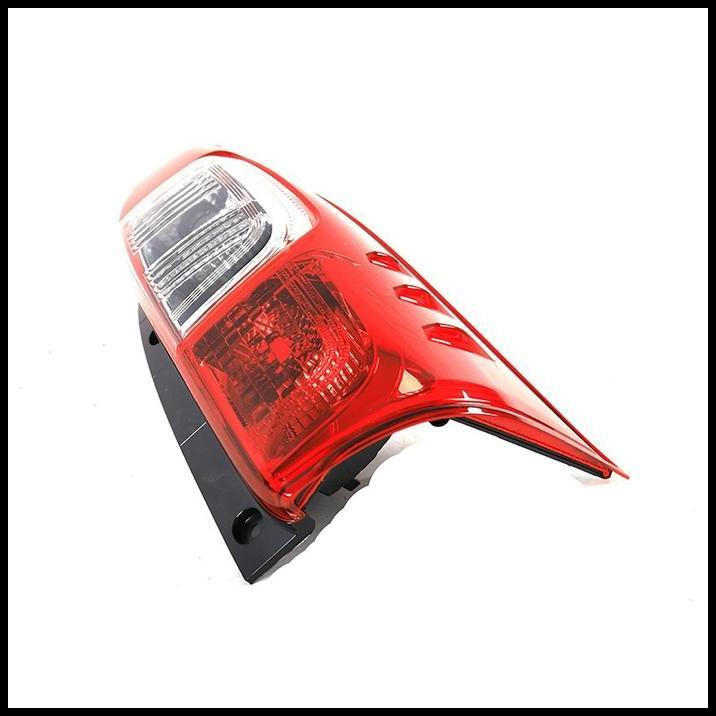 DISKON STOPLAMP KANAN TOYOTA AVANZA VELOZ 2017, 81551BZ250 