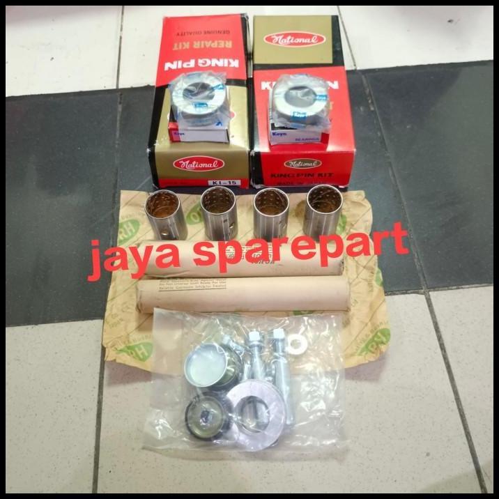 BEST DEAL KING PIN NKR66/NKR71 KING PEN NKR71 NKR66 