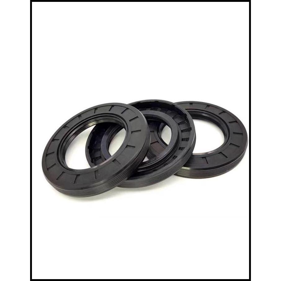 BEST DEAL OIL SEAL TC 35*47*7 HSG NBR / OIL SEAL TC 35 X 47 X 7 HSG NBR / OIL SEAL TC 35 47 7 HSG NB