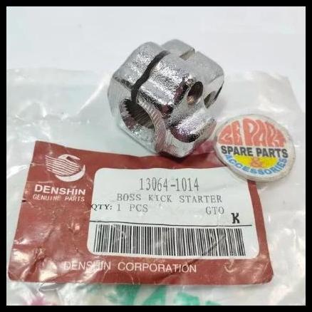 TERBARU KEPALA SLAH GTO BOS KICK GTO BOS ENGKOL SELAH KAWASAKI BINTER GTO 