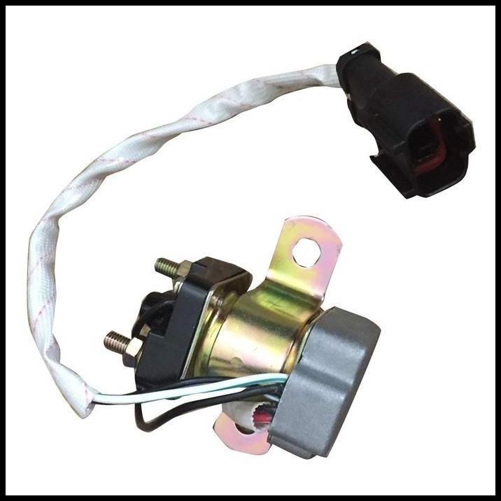 TERBARU OIL SEAL TA 90*130*15 TAIWAN / TA 90 X 130 X 15