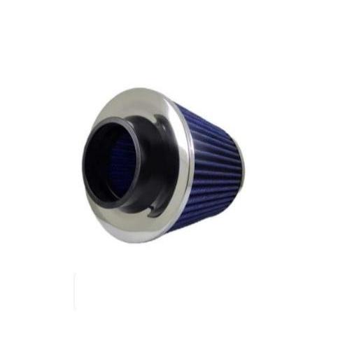 Saringan Udara Filter Air Racing Variasi Mobil Universal Best Quality Original Dan Terpercaya