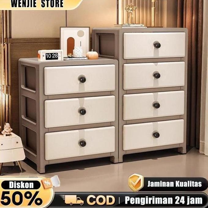 lemari pakaian anak lemari anak lemari anak plastik lemari baju anak lemari rakit ox passion laci le