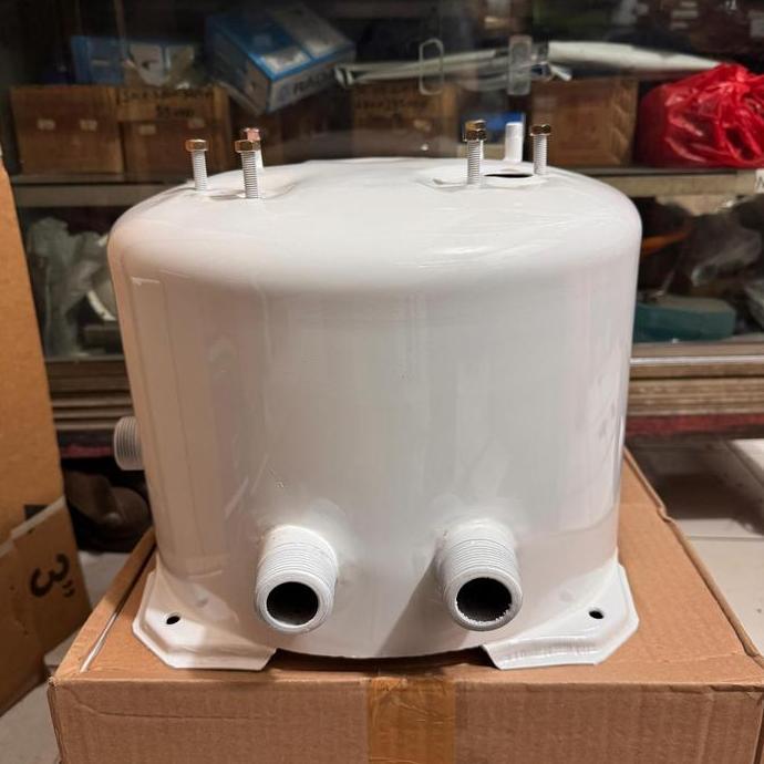 tabung tangki pompa SANYO PH 260 D / PH-260D original