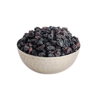 Kismis Arab 1 Kg Raisin Oleh Oleh Haji Umroh Kismis Asam Manis Mutiara Manis Kismis Hitam