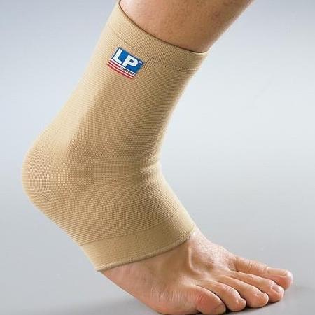 Lp Ankle Support Deker 954 Engkel Pergelangan Kaki