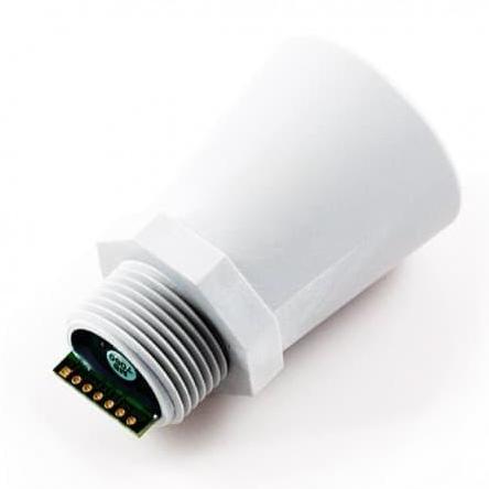 MB7066 XL-MaxSonar-WRL1 Catu daya 3,3VDC - 5VDC