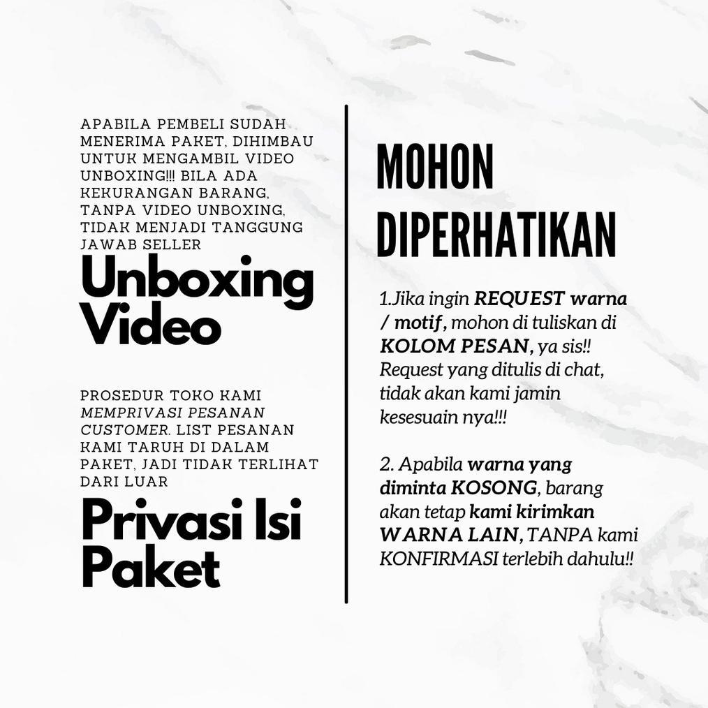 VALUE PACK SPORT BRA KATUN NYAMAN BUAT SEHARI HARI SIZE BESAR MERK DN (SIZE 34-46)