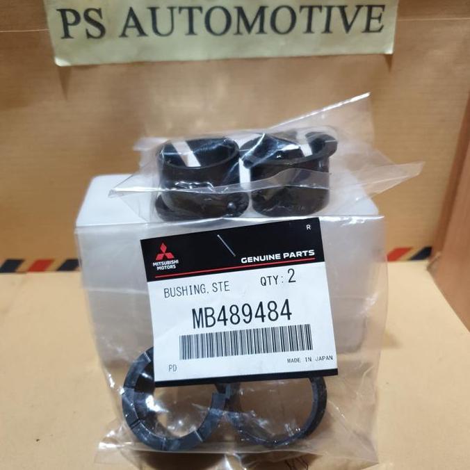 BUSHING BELLCRANK L300 ORIGINAL MB489484