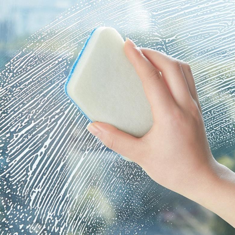 CUCI GUDANG Pembersih Kamar Mandi Serbaguna Pembersih Lantai Kamar Mandi Sikat Kamar Mandi Gagang Pa