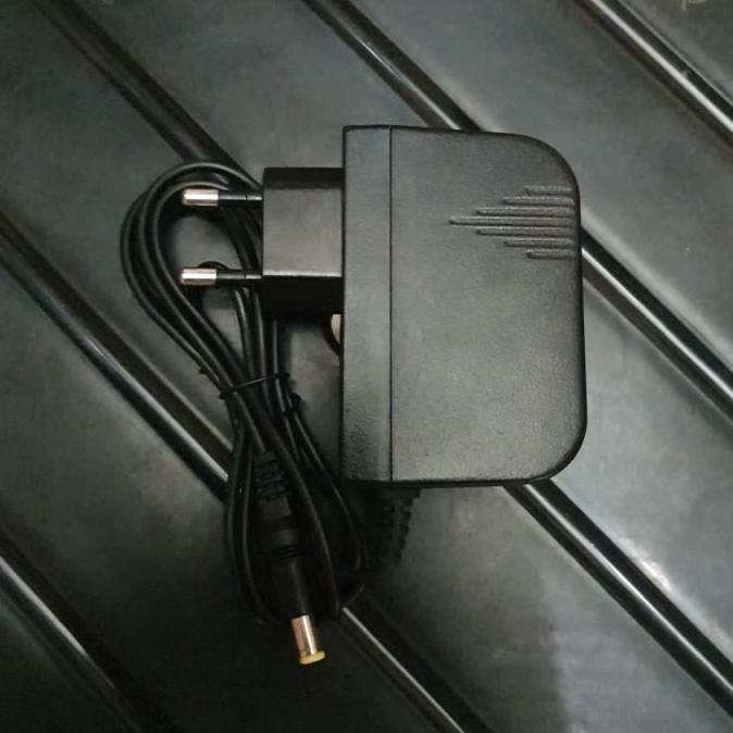adaptor 3a 5v LG korea colok langsung, adaptor 3a 5v korea