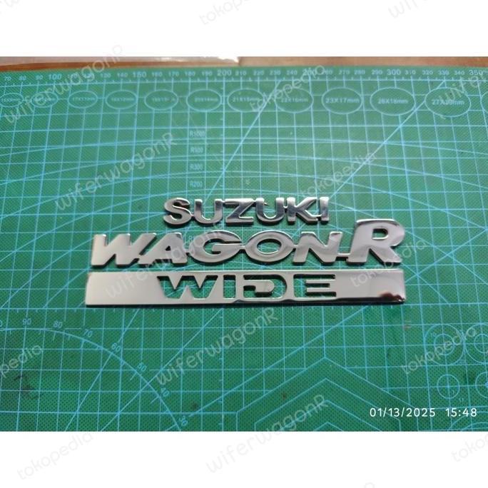 emblem karimun kotak