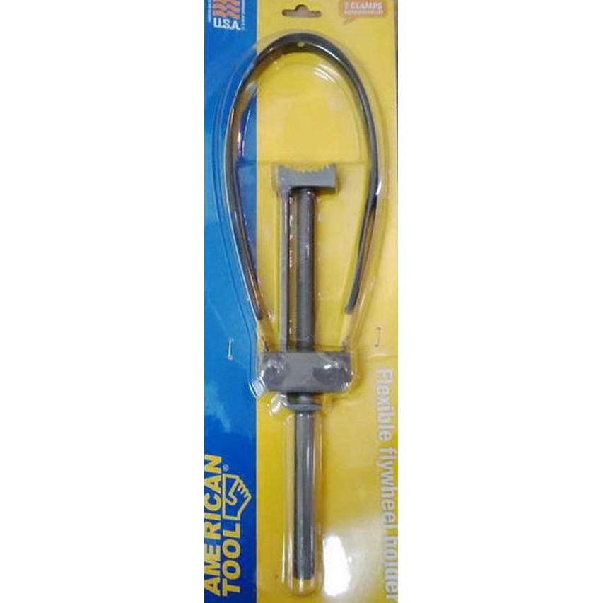 NEW - American Tool Tahanan Magnet / Flexible Flywheel Holder