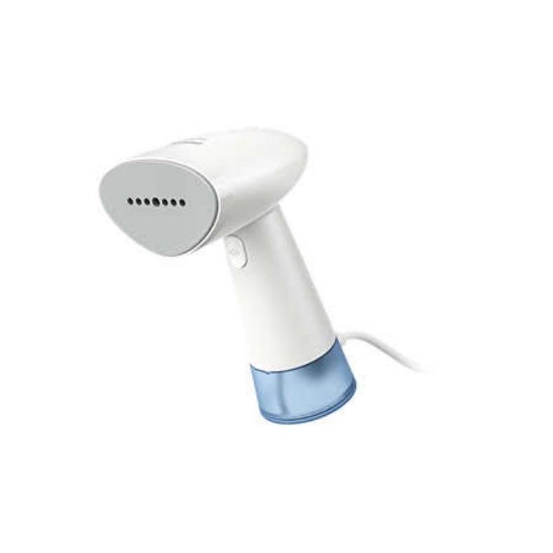 BEST DEALS HANDHELD STEAMER STEAM STEAMING IRON SETRIKA UAP PHILIPS STH 1000 / 10 1000/10 STH1000/10