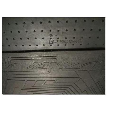 KARPET AVANZA 2022 KARPET MOBIL AVANZA VELOZ KARPET ALL NEW VELOZ 2022