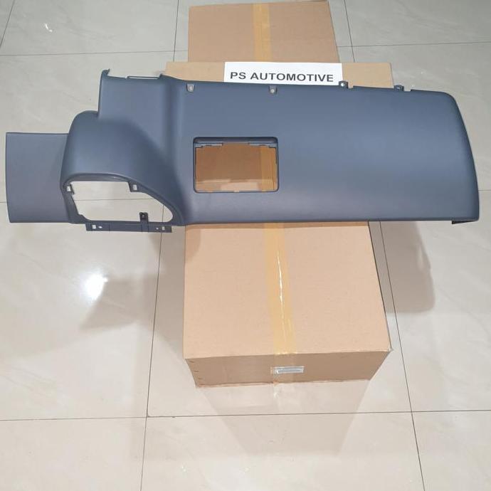 DASBOR BAWAH MITSUBISHI CANTER ORIGINAL MK566037