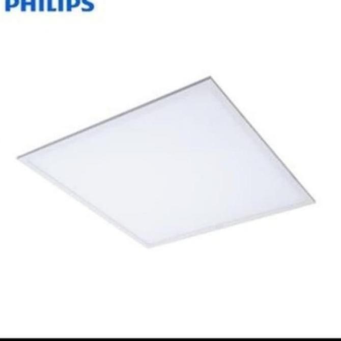 downlight led panel philips 60x60 40w accoustic 40 watt led panel 60cm