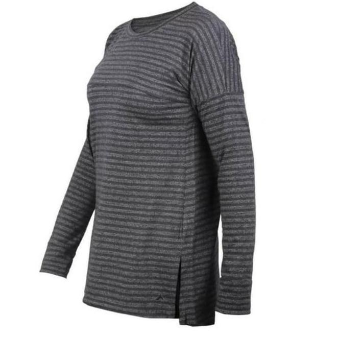 Kaos Eiger Ws Kaos Eiger Ws X Riftraft