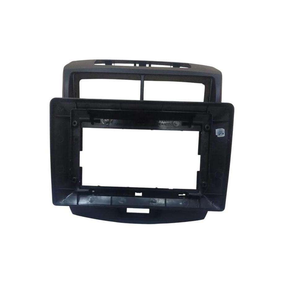CUCI GUDANG - FPERSISI Frame Head unit Android 7 inch / 9 inch / 10 inch TOYOTA AVANZA XENIA 2012 - 