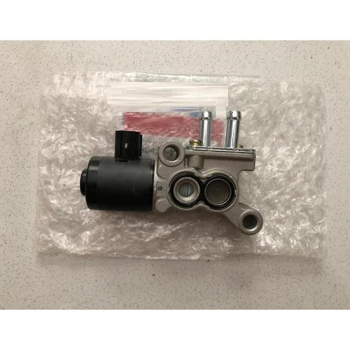 TERBARU - Servo Idle Up AC EACV Civic Ferio 1996-2000