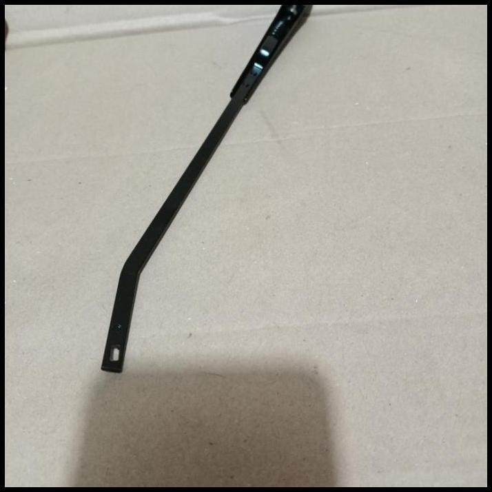 TERLARIS WIPER ARM SUZUKI KATANA SJ410 JIMNY JANGKRIK LJ80 