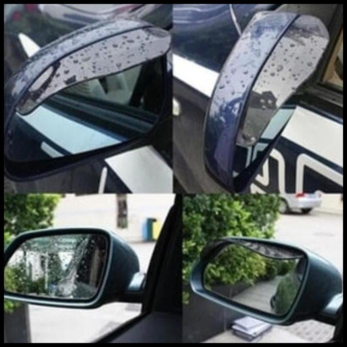 GRATIS ONGKIR TALANG AIR SPION MOBIL TARUNA 