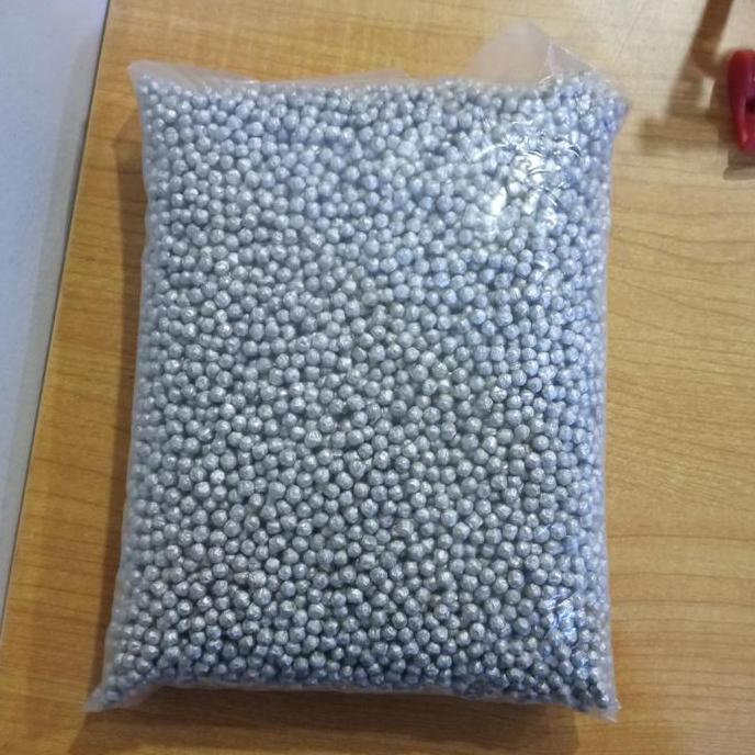 ORP BALL - Bio Alkaline Ball / ORP SILVER original