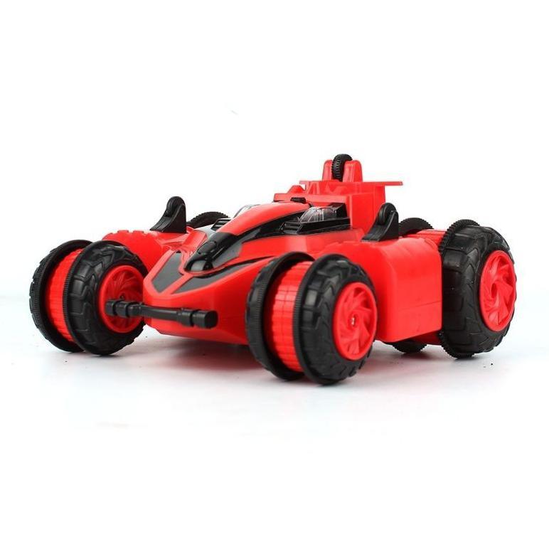 DISKON MOBIL REMOT // MOBIL REMOTE CONTROL RC SIDEWAYS // MOBIL ARDILES // RC STUNT CAR 360