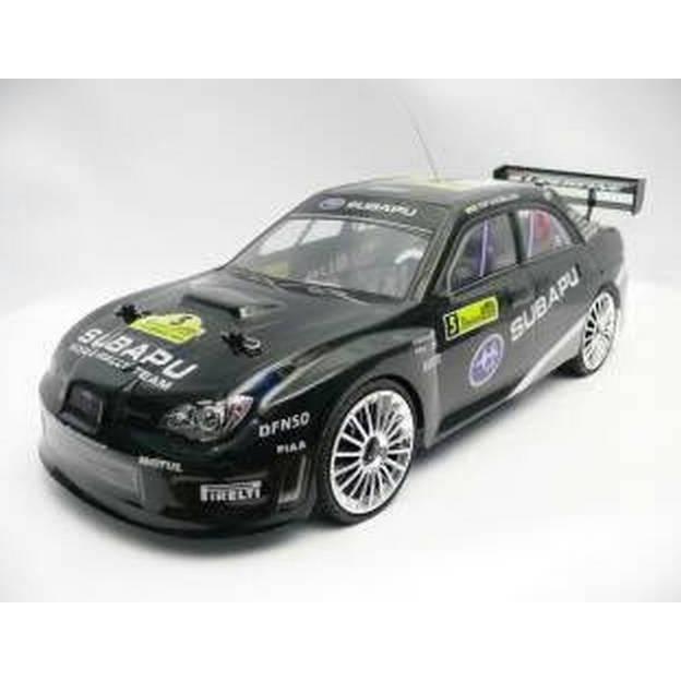 DISKON MOBIL REMOT RC SANZUAN 4WD RC DRIFT ONROAD 4X4 SKALA 1.14 SAN ZUAN MITSUBISHI NISSAN SANZUAN 