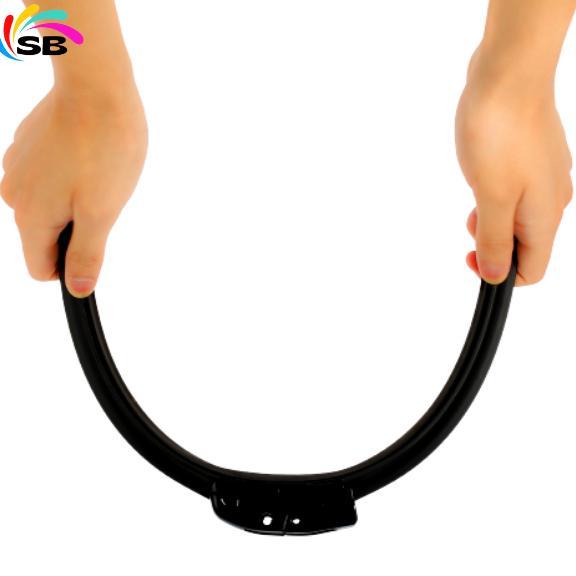 DISKON WIPER AGYA DEPAN 1 SET WIPER AGYA FRAMELESS