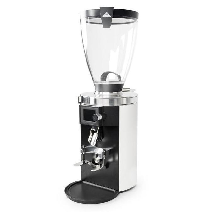Mahlkonig E65s - Coffee Grinder - Black